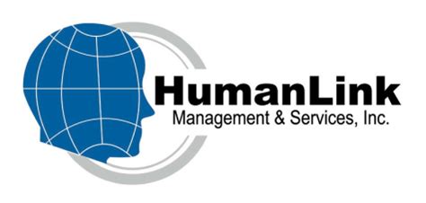 Humanlink Management & Services Inc. .